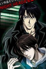 Watch Night Head Genesis Zoechip