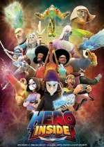 Watch Hero Inside Zoechip