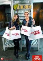 Watch Shop Well for Less Zoechip