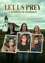 Watch Let Us Prey: A Ministry of Scandals Zoechip
