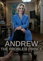Watch Andrew: The Problem Prince Zoechip