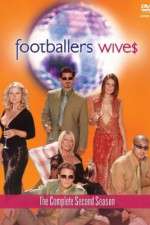 Watch Footballers' Wives Zoechip