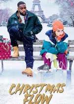 Watch Christmas Flow Zoechip