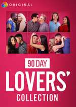 Watch 90 Day Lovers' Collection Zoechip