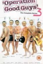 Watch Operation Good Guys Zoechip