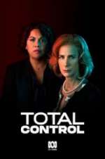 Watch Total Control Zoechip