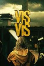 Watch Locked Up Zoechip