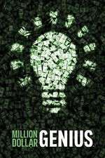 Watch Million Dollar Genius ( ) Zoechip