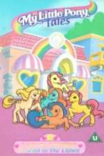 Watch My Little Pony Tales Zoechip