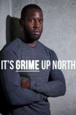 Watch It\'s Grime Up North Zoechip