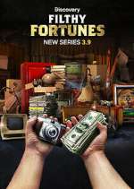 Watch Filthy Fortunes Zoechip