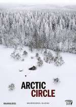 Watch Arctic Circle Zoechip
