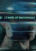 Watch Web of Darkness Zoechip