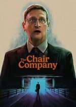 Watch The Chair Company Zoechip