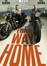 Watch Long Way Home Zoechip
