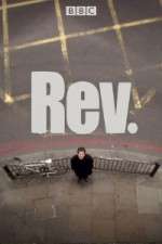 Watch Rev Zoechip