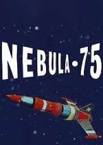 Watch Nebula-75 Zoechip
