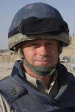 Watch Ross Kemp Back on the Frontline Zoechip