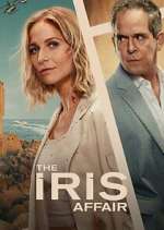 Watch The Iris Affair Zoechip