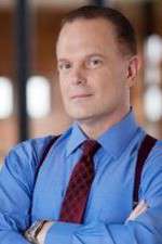 Watch The Lie Detective Zoechip