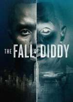 Watch The Fall of Diddy Zoechip