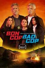 Watch Bon Cop, Bad Cop Zoechip