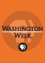 Watch Washington Week Zoechip