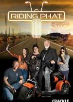Watch Riding Phat Zoechip