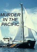 Watch Murder in the Pacific Zoechip