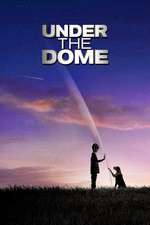 Watch Under the Dome Zoechip