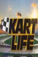 Watch Kart Life Zoechip