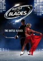 Watch Battle of the Blades Zoechip