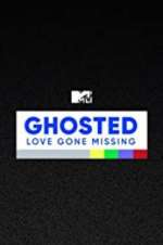 Watch Ghosted: Love Gone Missing Zoechip