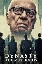 Watch Dynasty: The Murdochs Zoechip