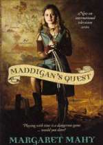 Watch Maddigan's Quest Zoechip