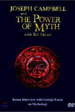 Watch Joseph Campbell and the Power of Myth Zoechip