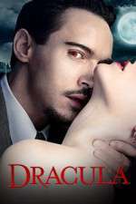 Watch Dracula Zoechip