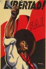 Watch The Spanish Civil War Zoechip