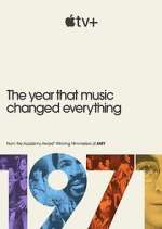 Watch 1971: The Year That Music Changed Everything Zoechip
