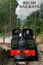 Watch Welsh Railways Zoechip