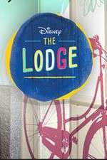 Watch The Lodge Zoechip
