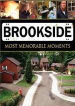 Watch Brookside Zoechip