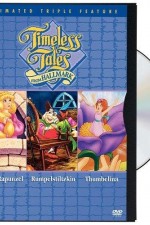 Watch Timeless Tales from Hallmark Zoechip