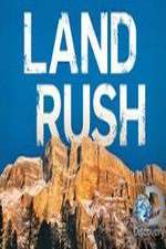 Watch Land Rush Zoechip