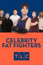 Watch Celebrity Fat Fighters Zoechip