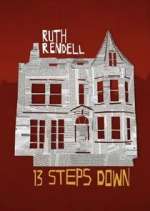 Watch Thirteen Steps Down Zoechip