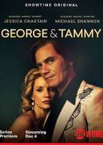 Watch George & Tammy Zoechip