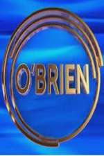 Watch O'Brien Zoechip
