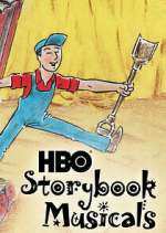 Watch HBO Storybook Musicals Zoechip
