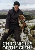Watch Chronicles of the Glens Zoechip